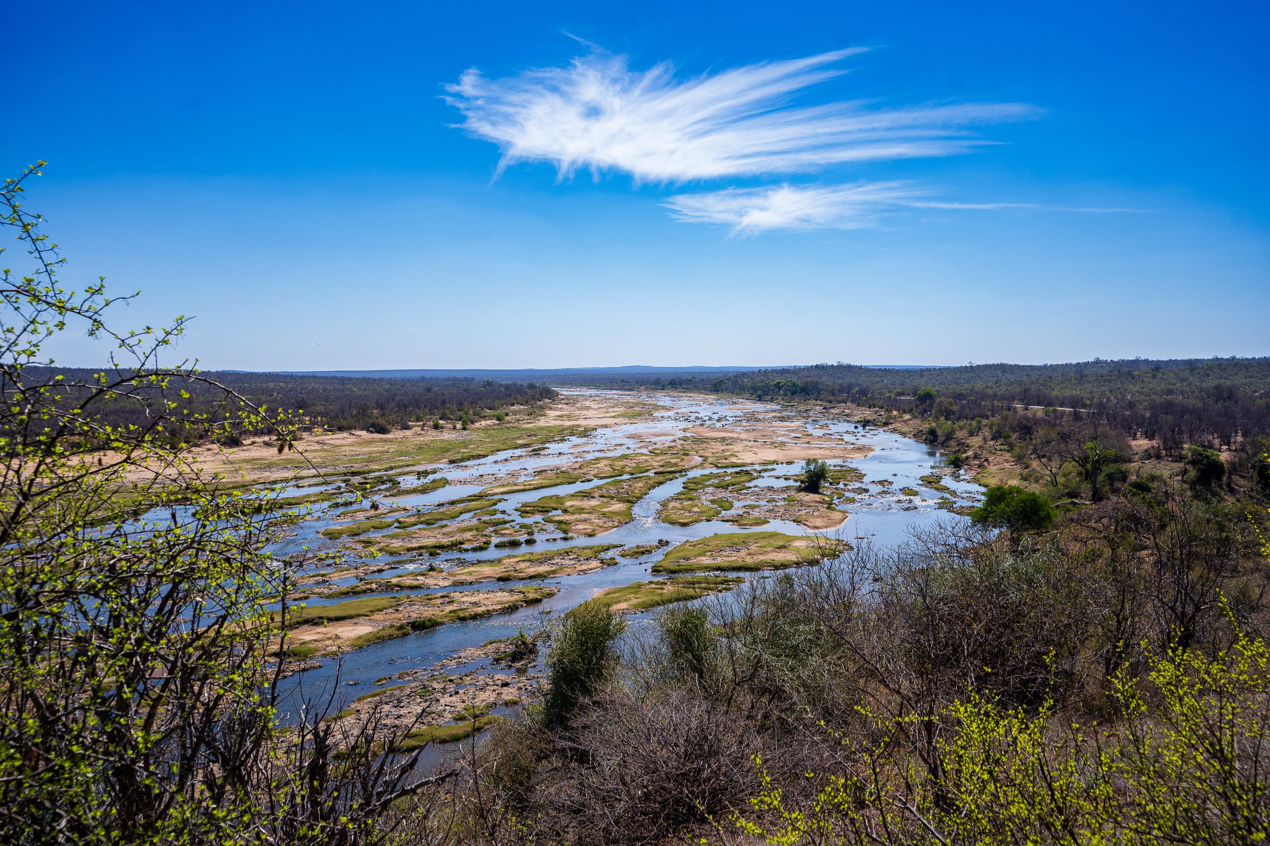 20231005 134842 Fotobuch Südafrika 04706